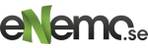 eNemo Logotyp