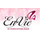 Envie4u Logotype