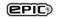 Epic Logo