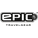 Epic Travelgear Logotyp