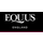 Equus Logotype