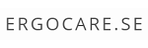 ErgoCare Logotyp