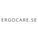 ErgoCare Logotyp