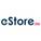 eStore Logotyp