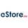 eStore Logotyp