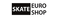 EuroSkateshop.se Logotyp