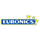 Euronics Logotype