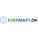 Evermart.dk Logo