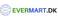 Evermart.dk Logo