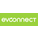 EVconnect Logotyp