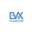 EVXAB.COM Logotyp