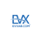 EVXAB.COM Logotyp