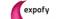 Expofy Logotyp