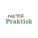 FaktiskPraktisk Logo