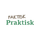 FaktiskPraktisk Logo