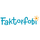 Faktorfobi Logo