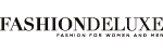 FashionDeluxe.dk logo