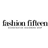 Fashion Fifteen Logo