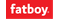 Fatboy Logo