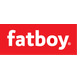 Fatboy Logotype