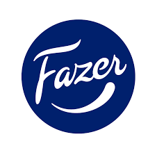 Fazer