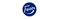 Fazer Logotyp
