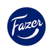 Fazer Logotype