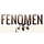 Fenomen Logotyp