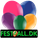 Fest4all Logo