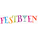 Festbyen Logo