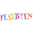 Festbyen Logo