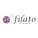 Filato Logo