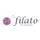 Filato Logo