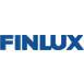 Finlux Logo