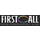 Firstcall Photographic Logotype