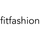 FitfashionSE Logotyp