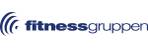 Fitnessgruppen Logo