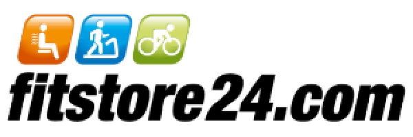 Fitstore24