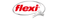 Flexi Logotype