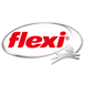Flexi Logotyp