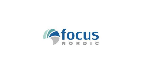 Focus