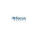 Focus Logo