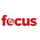 Focus Logotype