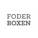 Foderboxen Logotyp