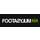 Footasylum Logotype