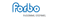 Forbo Logotyp