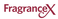 FragranceX Logo