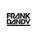 Frank Dandy Logotyp