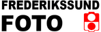 Frederikssund Foto Logo