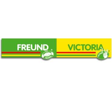 Freund